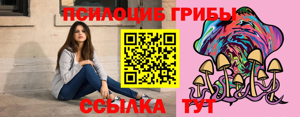 Псилоцибиновые грибы прущие грибы  Вход с VPN  Костомукша 